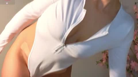 Im Wendy online show from 03-01-25, 12:28