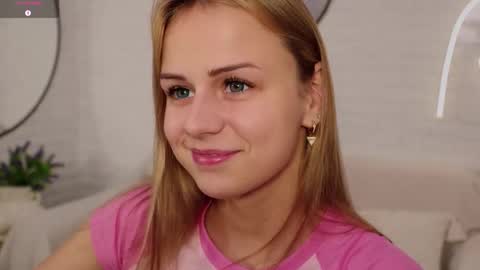 Im Wendy online show from 10-16-25, 09:27