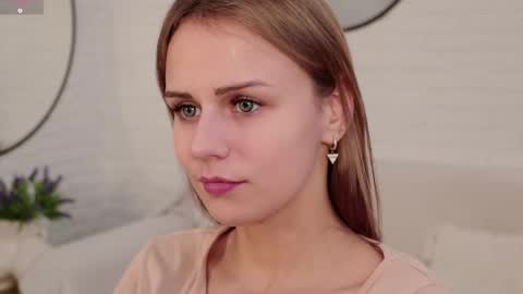 Im Wendy online show from 11-10-25, 10:25