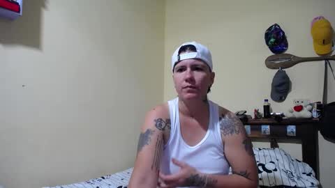 Snapshot of wendy__jimenez chatting on 03-12-25, 12:36 wendy online show from 03-12-25, 12:36
