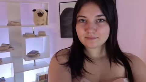 Sofia online show from 01-16-26, 09:02