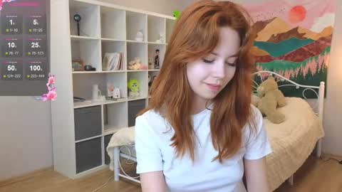 Snapshot of wendy_cutiex chatting on 10-17-25, 05:04 Wendy online show from 10-17-25, 05:04