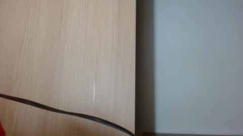 Wendy online show from 01-11-25, 02:15