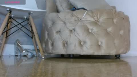 Wendy online show from 03-12-25, 05:49