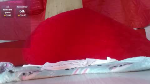 Wendy online show from 09-22-25, 11:23