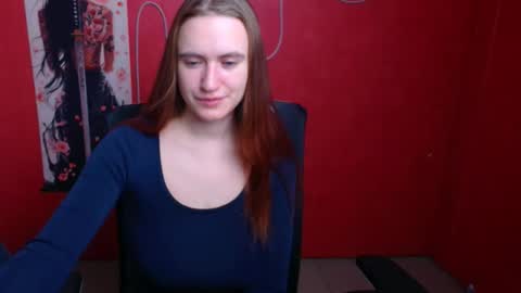 Wendy online show from 12-17-25, 06:52