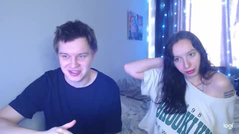 Wendy online show from 02-27-26, 08:58