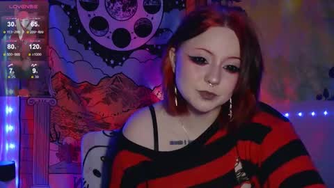 Wendy online show from 11-27-25, 11:18