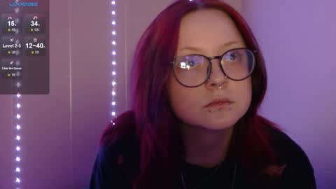 Wendy online show from 03-17-26, 09:51