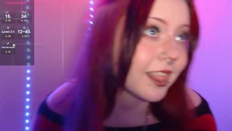 Wendy online show from 03-24-26, 10:37