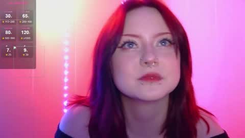 Wendy online show from 03-28-26, 04:45