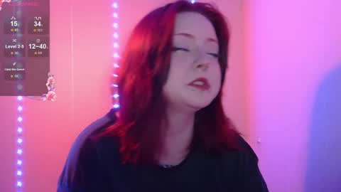 Wendy online show from 03-29-26, 02:44