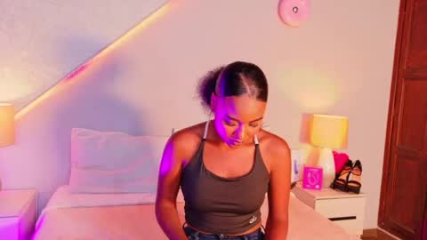 wendy_williams_ online show from 05-18-26, 10:37