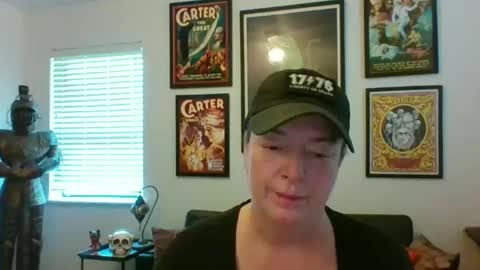 Snapshot of wendycu chatting on 04-20-26, 08:54 WendyCU online show from 04-20-26, 08:54