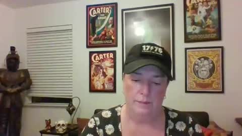 Snapshot of wendycu chatting on 04-26-26, 04:32 WendyCU online show from 04-26-26, 04:32