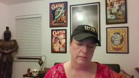 Snapshot of wendycu chatting on 04-28-26, 02:10 WendyCU online show from 04-28-26, 02:10