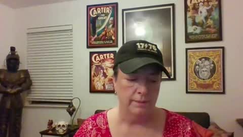 Snapshot of wendycu chatting on 04-28-26, 02:27 WendyCU online show from 04-28-26, 02:27