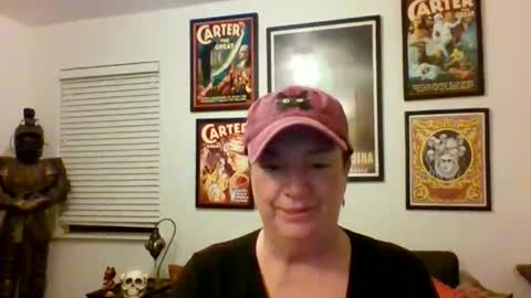 Snapshot of wendycu chatting on 05-04-26, 03:02 WendyCU online show from 05-04-26, 03:02
