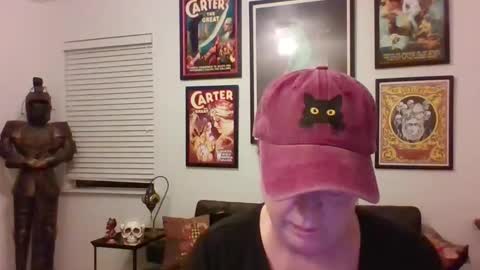 Snapshot of wendycu chatting on 05-08-26, 03:12 WendyCU online show from 05-08-26, 03:12