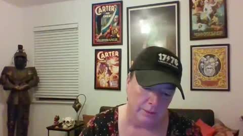 Snapshot of wendycu chatting on 05-24-26, 04:28 WendyCU online show from 05-24-26, 04:28