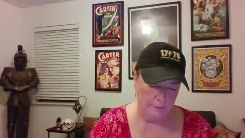 Snapshot of wendycu chatting on 05-25-26, 03:56 WendyCU online show from 05-25-26, 03:56