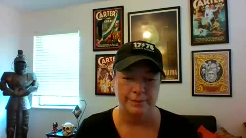 Snapshot of wendycu chatting on 05-27-26, 10:07 WendyCU online show from 05-27-26, 10:07
