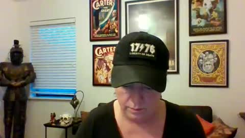 Snapshot of wendycu chatting on 06-02-26, 01:40 WendyCU online show from 06-02-26, 01:40