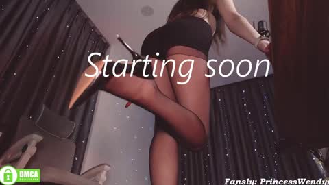 wendyemily online show from 04-02-26, 08:34