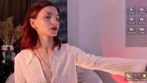 Wendy online show from 11-11-25, 09:09