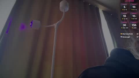 Wendy online show from 04-28-26, 09:25