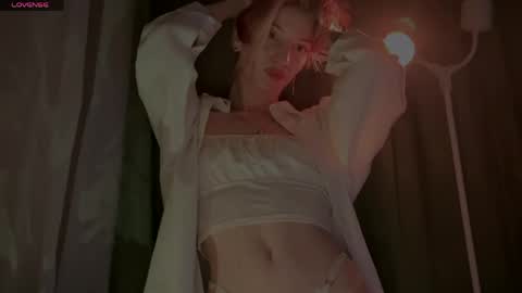 Wendy online show from 04-28-26, 09:31