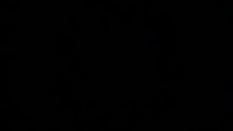 Eva online show from 03-31-26, 03:41