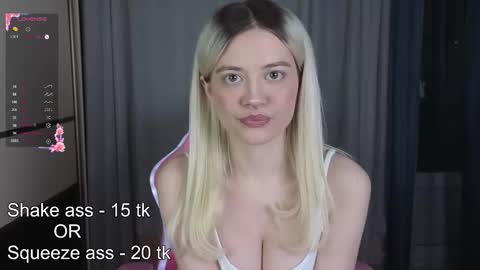 Wendy online show from 02-25-26, 04:16