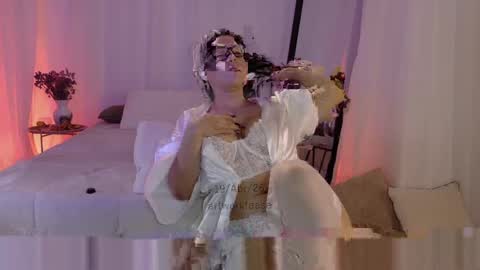 wendytease online show from 04-19-26, 06:10