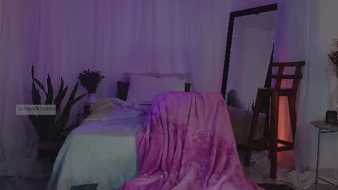 wendytease online show from 08-01-26, 09:03