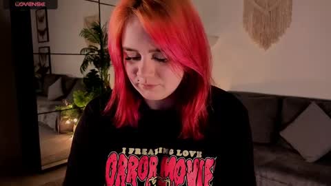 wendyycandy online show from 04-05-26, 09:56