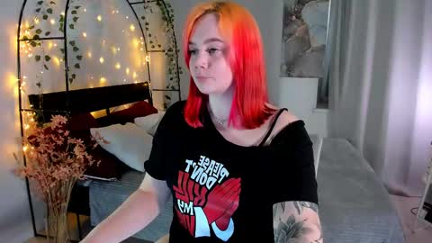 wendyycandy online show from 04-14-26, 01:50