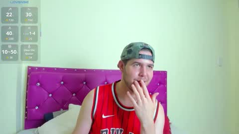 wendyyhot69 online show from 03-17-26, 09:29