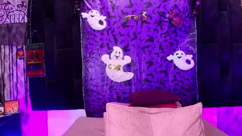 WEN SHENG online show from 10-27-25, 07:18