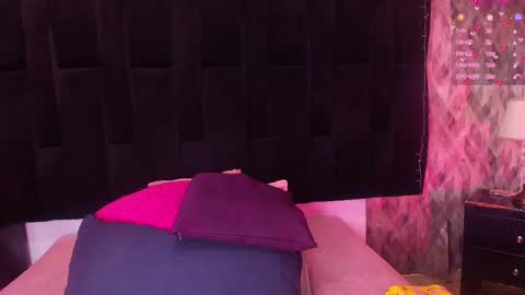 WEN SHENG online show from 11-06-25, 07:15