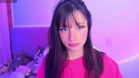 Snapshot of wenstacie_ chatting on 09-30-25, 01:54 Wenstacie INDEPENDENT MODEL online show from 09-30-25, 01:54