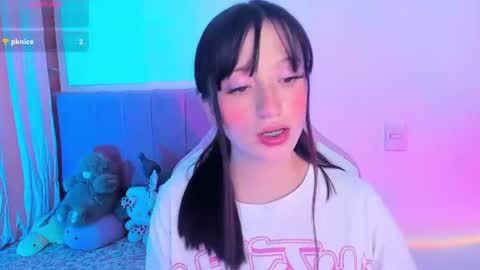 Snapshot of wenstacie_ chatting on 10-03-25, 03:47 Wenstacie INDEPENDENT MODEL online show from 10-03-25, 03:47