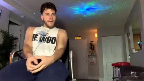 Topjitt online show from 01-08-25, 03:08