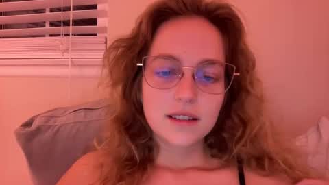 wenus_ss online show from 03-04-25, 03:44
