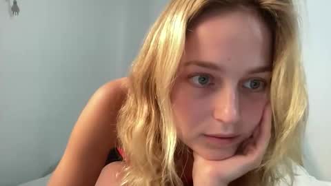 wenus_ss online show from 03-01-26, 08:33