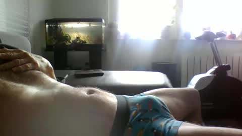 wera82 online show from 03-29-26, 12:27