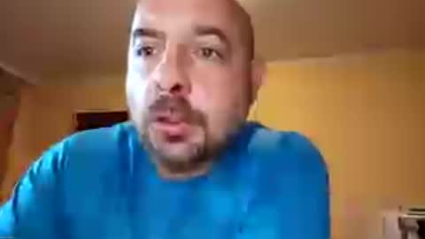 AlphaStars online show from 07-10-26, 07:05
