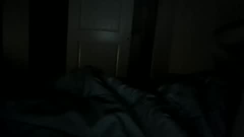 werewolfghost online show from 05-22-26, 07:04