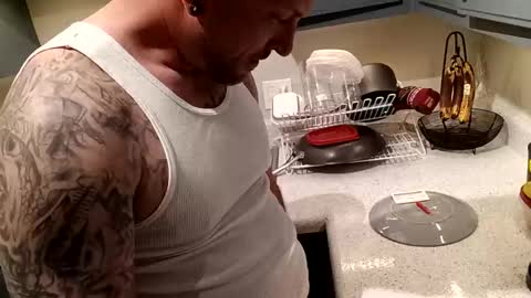 werhorny3 online show from 02-15-25, 10:22