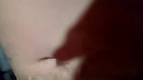 weri272 online show from 04-28-26, 10:53